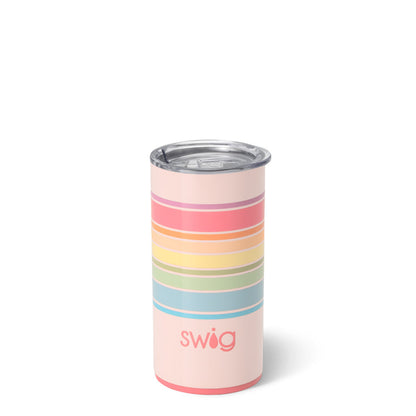 Vaso delgado Good Vibrations (12 oz)
