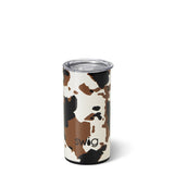 Vaso delgado Hayride (12 oz)