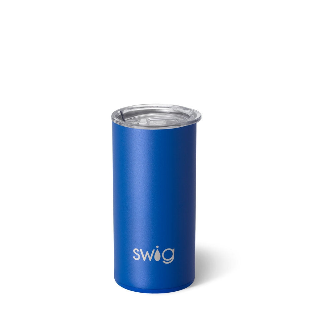 Vaso Royal Slim (12 oz)