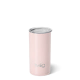 Vaso delgado Shimmer Ballet (12 oz)
