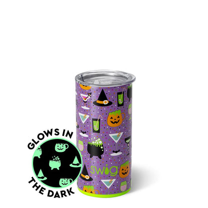 Vaso delgado Witches Brew (12 oz)