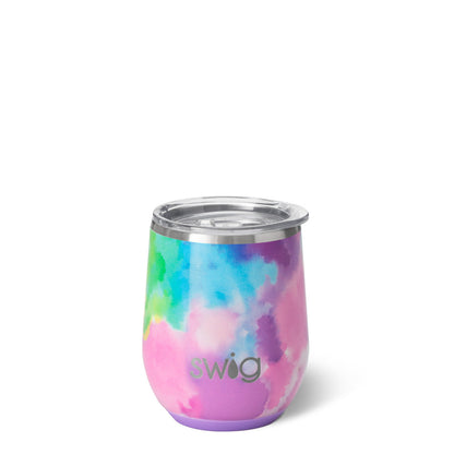 Copa de vino sin tallo Cloud Nine (12 oz)