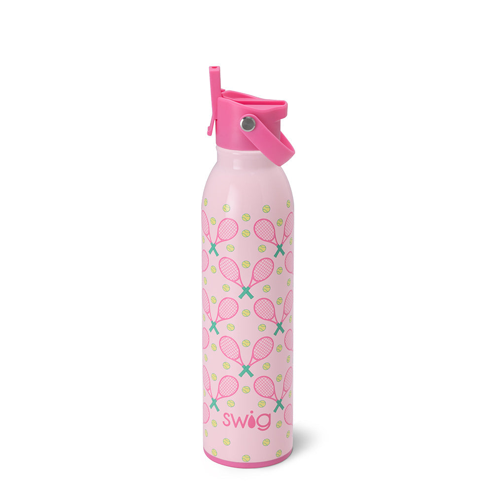 Botella Love All Flip + Sip (20 oz)