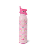 Botella Love All Flip + Sip (20 oz)