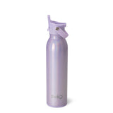 Botella Pixie Flip + Sip (20 oz)
