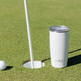 Vaso para pelotas de golf (22 oz)