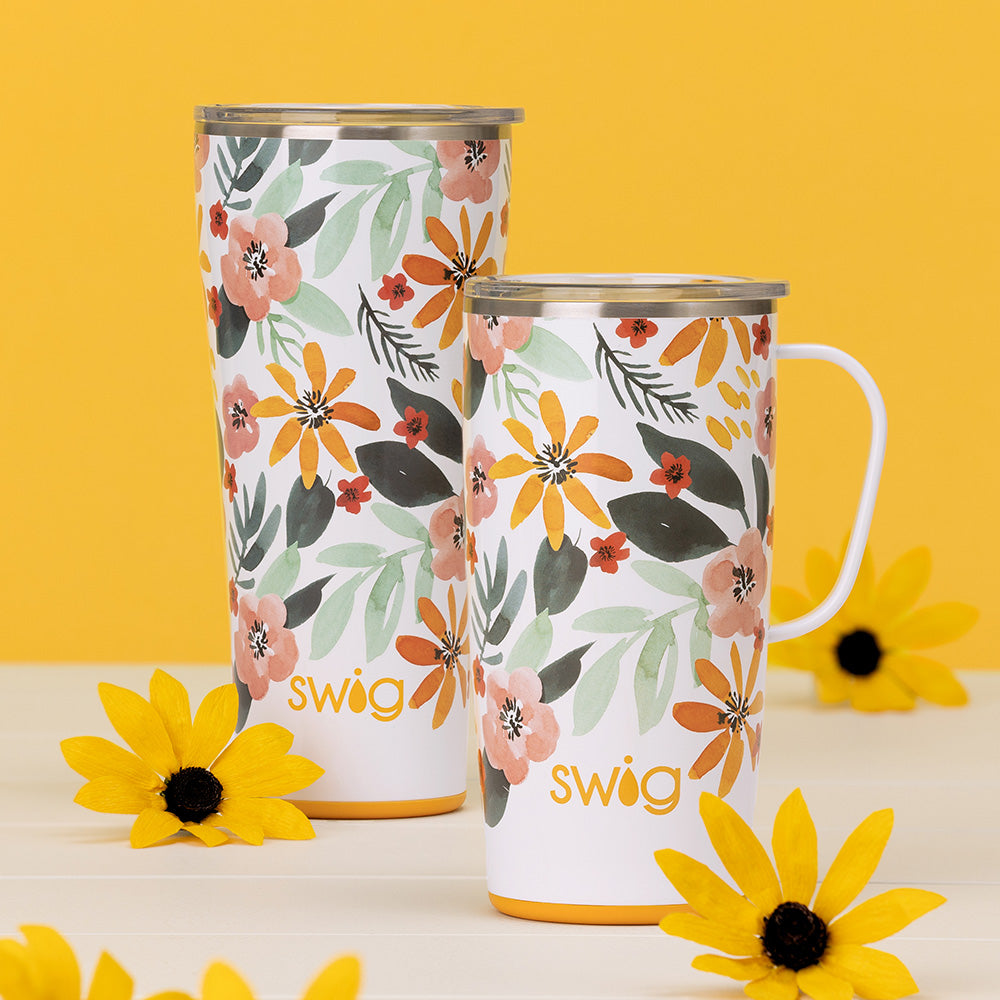 Vaso Honey Meadow (32 oz)