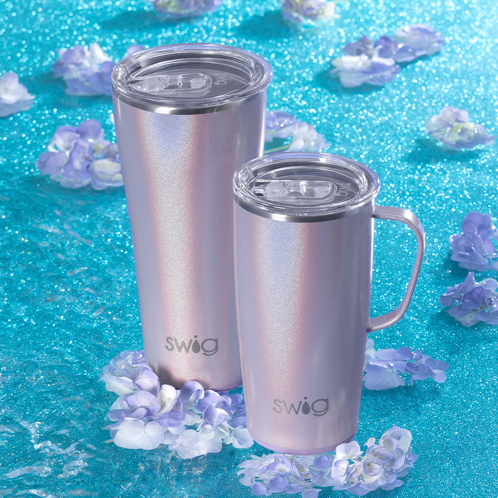 Pixie Travel Mug (22oz)