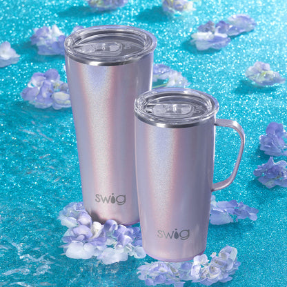 Pixie Travel Mug (22oz)
