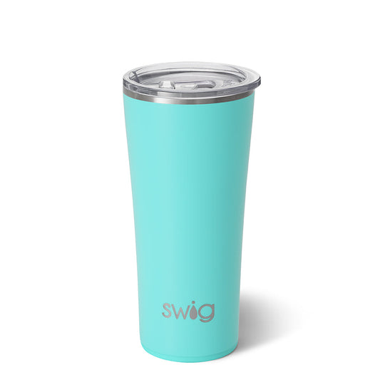 Vaso de agua (22 oz)