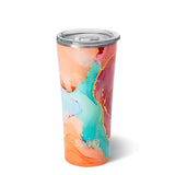 Vaso Dreamsicle (22 oz)