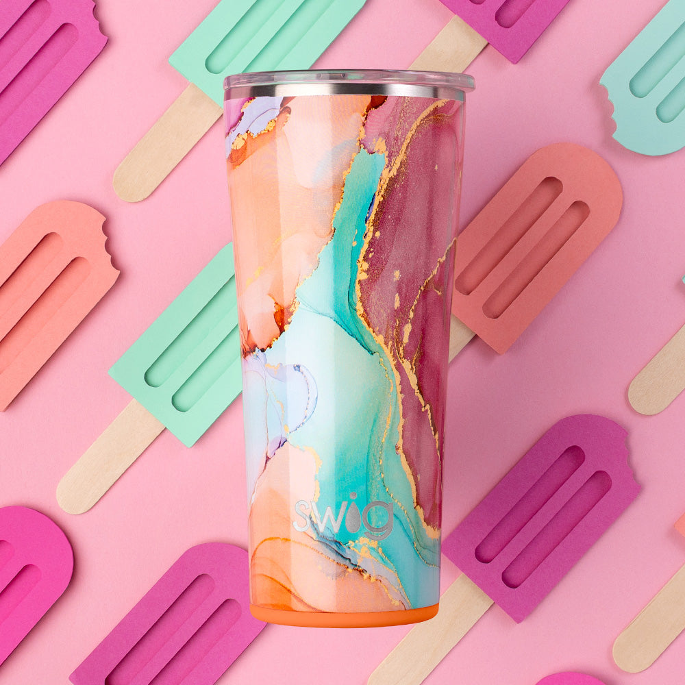 Vaso Dreamsicle (22 oz)