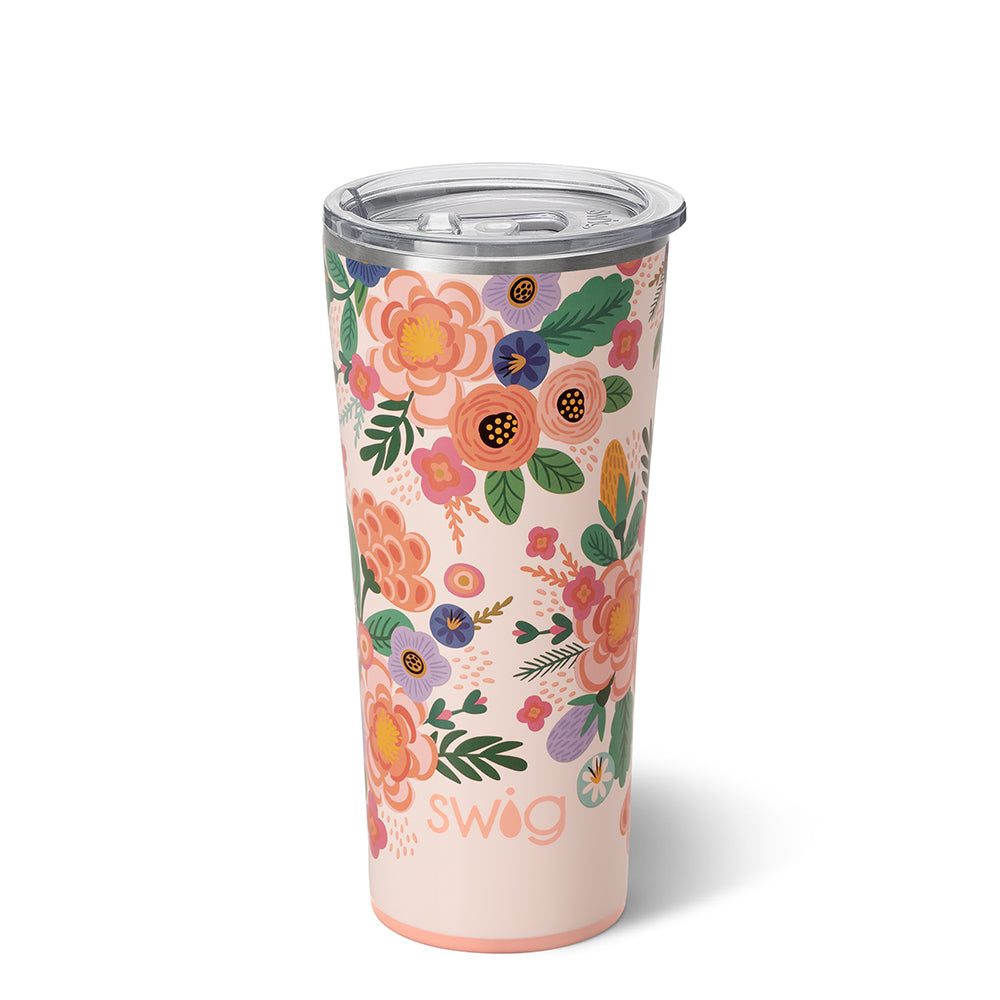 Vaso Full Bloom (22 oz)