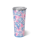 Vaso Get Crackin' (22 oz)