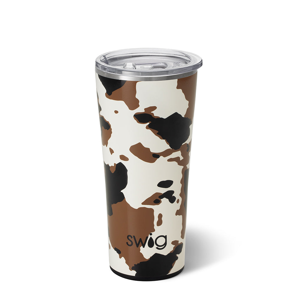Vaso para bebidas Hayride (22 oz)