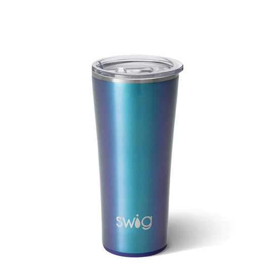Vaso - Shimmer Mermazing