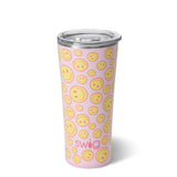 Vaso Oh Happy Day (22 oz)