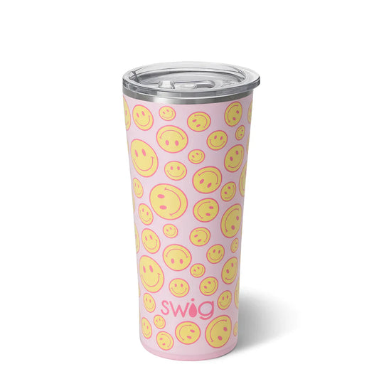Vaso Oh Happy Day (22 oz)