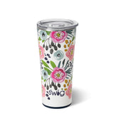 Vaso de Primrose (22 oz)