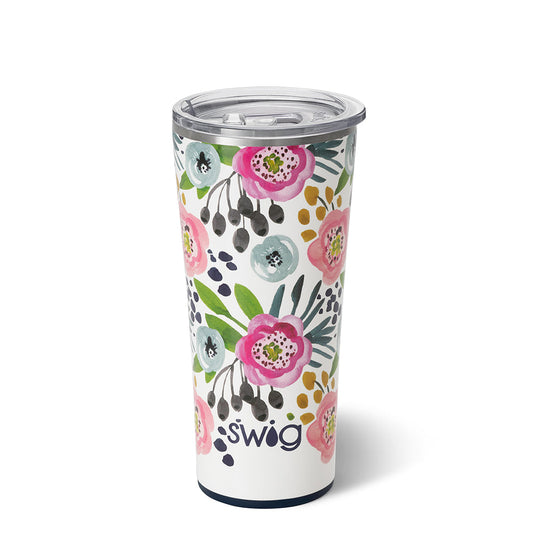 Vaso de Primrose (22 oz)