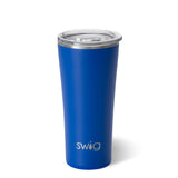 Vaso real (22 oz)