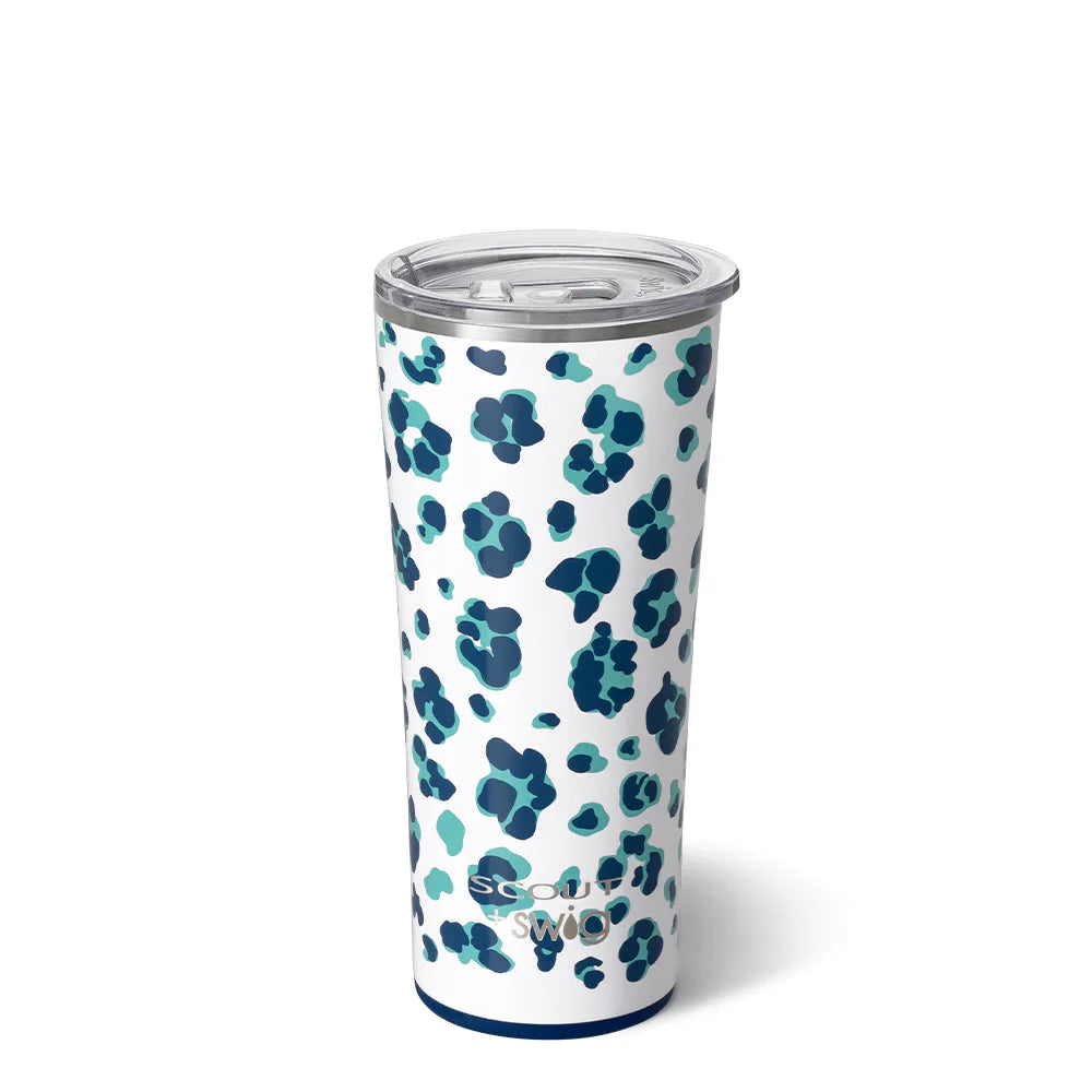 Vaso - Gato genial