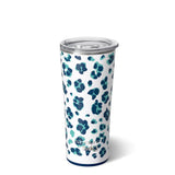 Vaso - Gato genial