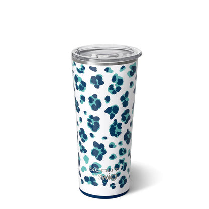 Vaso - Gato genial