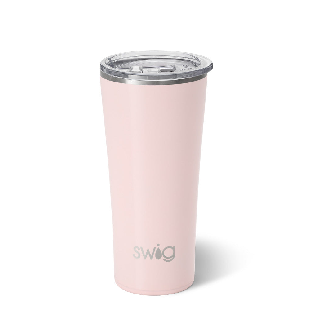 Vaso de ballet Shimmer (22 oz)