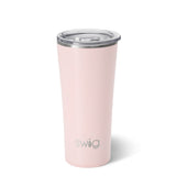 Vaso de ballet Shimmer (22 oz)