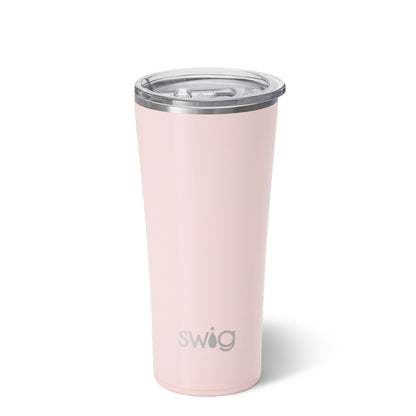 Vaso de ballet Shimmer (22 oz)