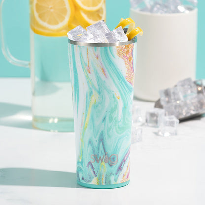 Vaso Wanderlust (22 oz)