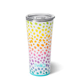 Vaso de cerveza Wild Child (22 oz)