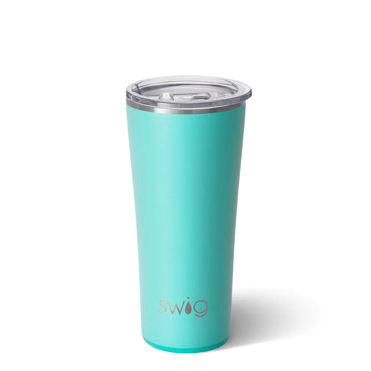 Vaso - Mate Aqua