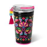 Vaso para fiestas Caliente (24 oz)