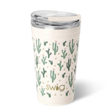 Vaso para fiesta infantil Desert Child (24 oz)