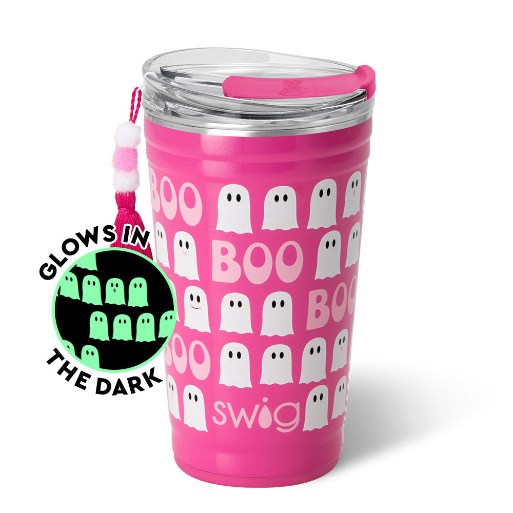 Vaso de fiesta fabuloso (24 oz)