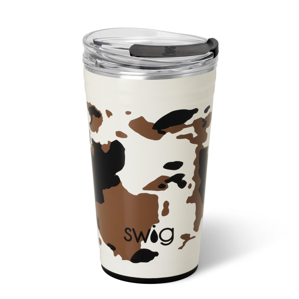 Vaso para fiesta Hayride (24 oz)