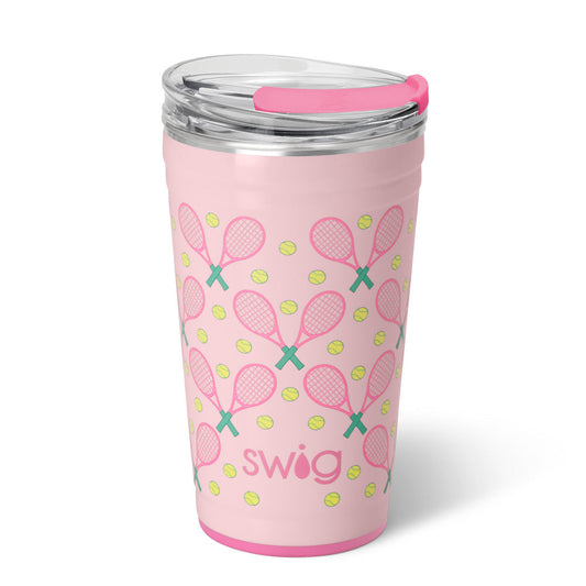 Vaso Love All Party (24 oz)