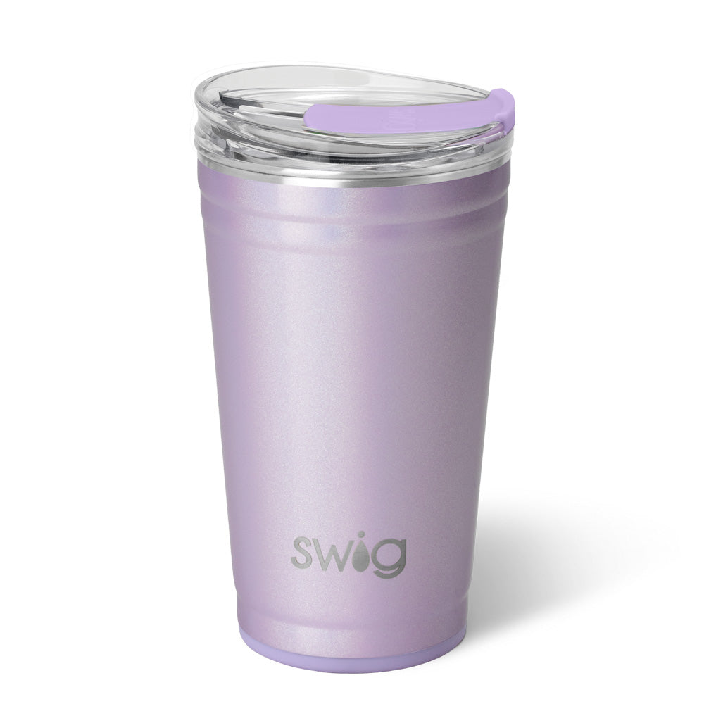 Pixie Party Cup (24oz)