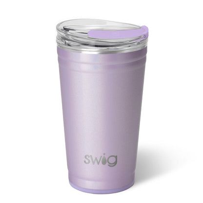 Pixie Party Cup (24oz)