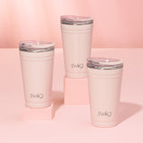 Vaso de fiesta Shimmer Ballet (24 oz)