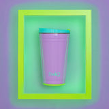 Vaso de fiesta Ultra Violet (24 oz)