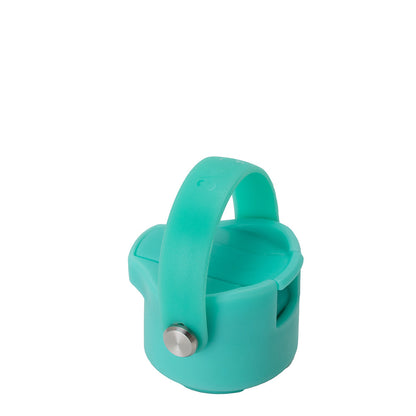 Aqua Flip + Tapa para sorbos (botella de 26 oz)