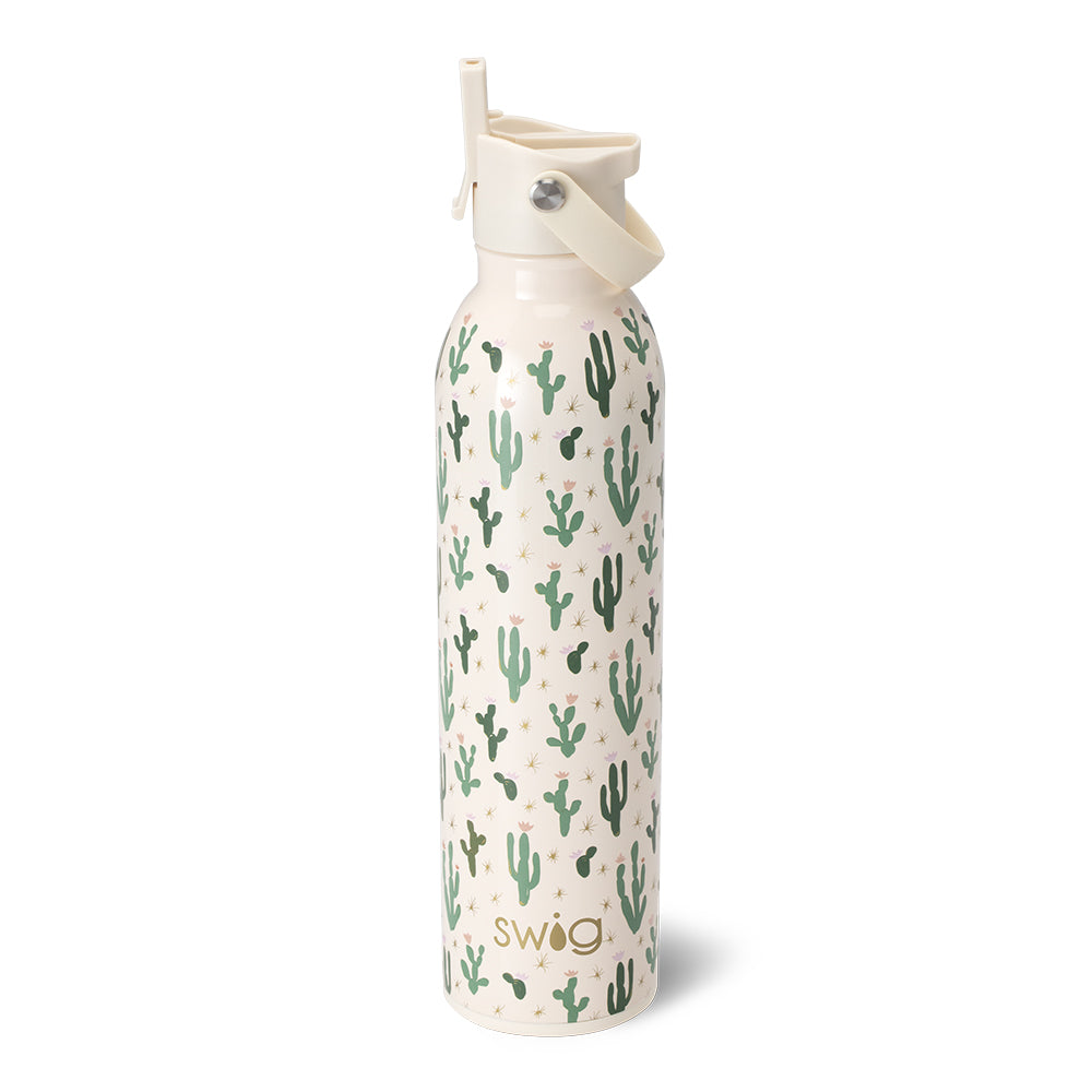 Botella Desert Child Flip + Sip (26 oz)