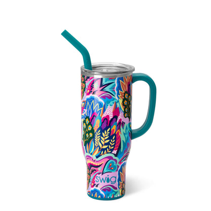 Taza gigante de bazar (30 oz)