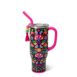 Taza Mega Caliente (30 oz)