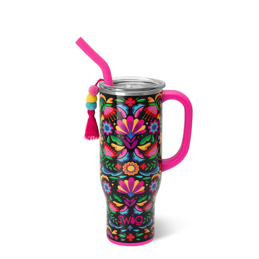 Taza Mega Caliente (30 oz)