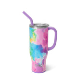 Taza gigante Cloud Nine (30 oz)