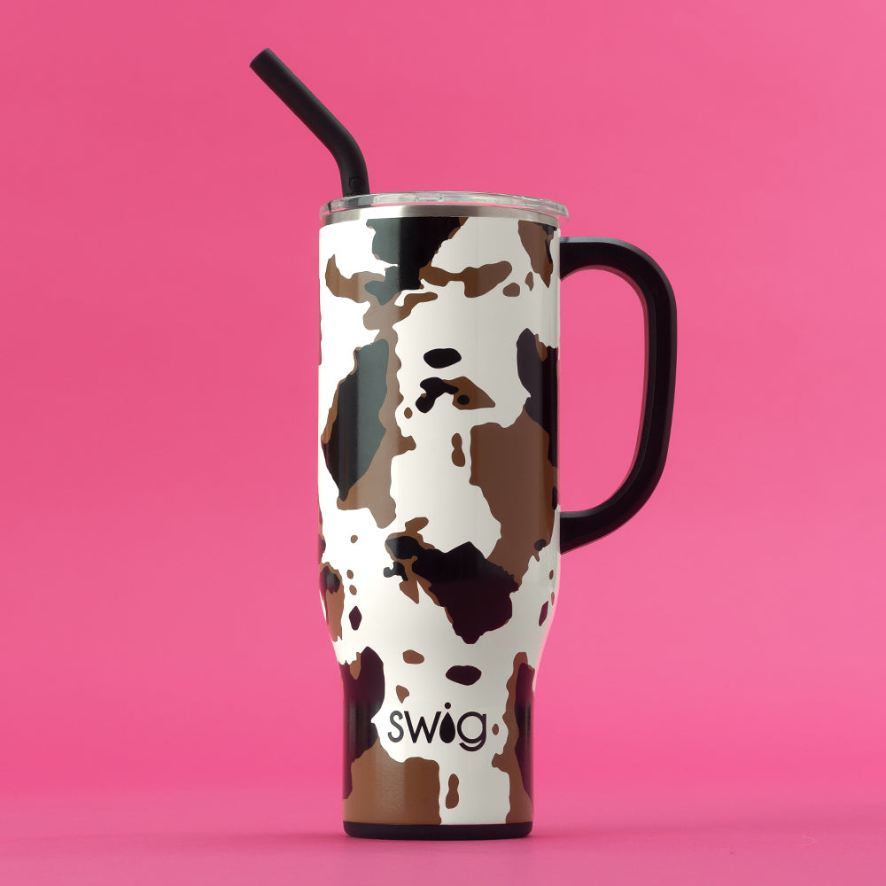 Taza gigante Hayride (30 oz)